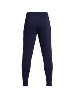 Under Armour Rival Terry Jogger M 1380843 410 Under Armour Rival Terry Jogger M 1380843 410