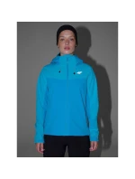 Softshellová bunda 4F W 4FRAW25TSOFF505-33S