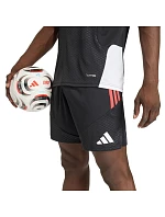 Pánske tréningové šortky adidas Tiro 26 Competition black KA7635