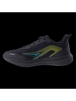 Detská obuv LIROC TEEN