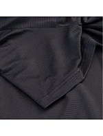 Pánske tričko s krátkym rukávom IRIS II