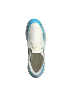 Detská futbalová obuv adidas F50 Messi League LL IN KK1383