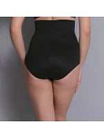 Beauty Shaper Funkčné sťahovacie nohavičky 1783 black - Anita Classix Beauty Shaper Funkčné sťahovacie nohavičky 1783 black - Anita Classix