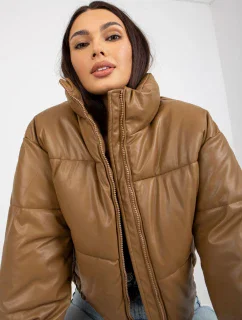 Dámska bunda NM KR H 925 28 tiav