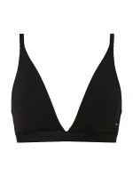 Dámska športová podprsenka Seacell UW0UW03156-BDS - Tommy Hilfiger