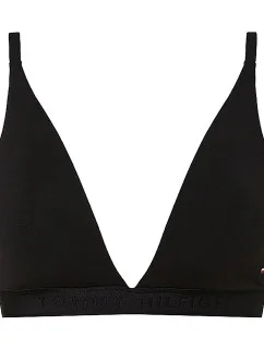 Dámska športová podprsenka Seacell UW0UW03156-BDS - Tommy Hilfiger