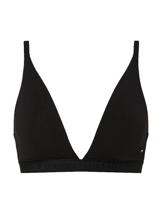 Dámska športová podprsenka Seacell UW0UW03156-BDS - Tommy Hilfiger