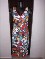 Plážové šaty 4550 - Vamp