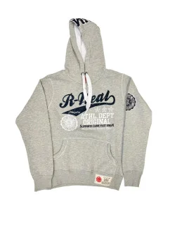 Pánska mikina R-9341 - R-Neal