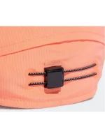 Baseballová čiapka HR7056 oranžová - ADIDAS