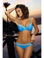 Dvojdielne plavky model 112323 Marko