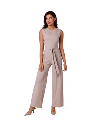 Dámsky Overal model 177973 BeWear