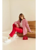 Tenisky model 207541 Solea