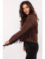 Bunda model 217430 Továrenská cena