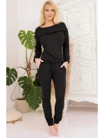 Pyžamo model 219067 Kalimo