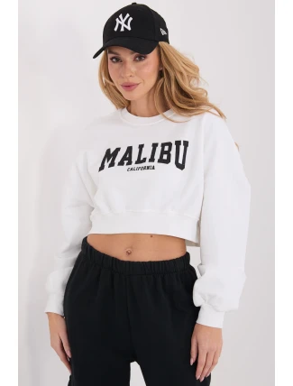 Mikina model 224923 Továrenská cena