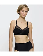 Triumph Shape Smart - Vyhladzujúca podprsenka bez kostice Triumph Triumph Shape Smart - Vyhladzujúca podprsenka bez kostice Triumph