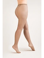 Pyžamo Regina 485 long/r M-XL Z25/26 pánske modré L Pyžamo Regina 485 long/r M-XL Z25/26 pánske modré L