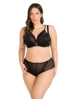 Dámske nohavičky 811 Yoko - GORSENIA