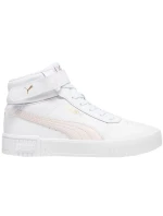 Dámska obuv Puma Carina 2.0 Mid W 385851 07