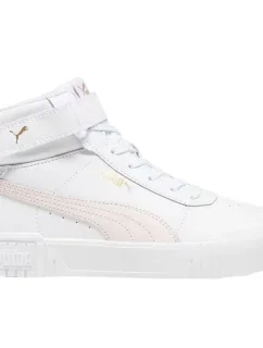 Dámska obuv Puma Carina 2.0 Mid W 385851 07