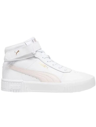 Dámska obuv Puma Carina 2.0 Mid W 385851 07