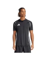 Adidas Tiro 24 Competition Match Jersey M IQ4757 muži Adidas Tiro 24 Competition Match Jersey M IQ4757 muži
