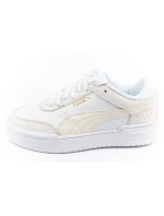Puma Pro Sport W 379871 02 Puma Pro Sport W 379871 02
