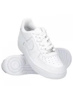 Nike Air Force 1 LE (GS) W DH2920-111 dámske topánky