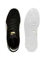 Puma Club II M 397444 01