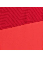 Select Monaco M futbalová brankárska mikina T26-03136