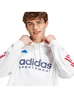 Mikina adidas House of Tiro Nations Pack M IY4528 men Mikina adidas House of Tiro Nations Pack M IY4528 men