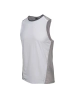 Iq Intelligence Quality Ilmar M Tričko 92800624209