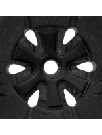 Cyklistická prilba Spokey GN Pumptrack Jr SPK-944864 r. 48-52 cm Cyklistická prilba Spokey GN Pumptrack Jr SPK-944864 r. 48-52 cm