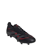 Topánky adidas Predator League FG/MG ID1328