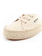 Lee Cooper W LCW-25-44-3215L dámska obuv Lee Cooper W LCW-25-44-3215L dámska obuv