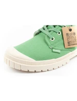 Palladium Pampa SP20 M 76838-305-M