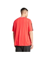 Adidas House of Tiro Nations Pack M Tričko KB5569 pánske