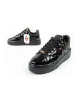 Lee Cooper tenisky dámske tenisky módne pohodlné odolné dámske