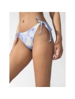Dámsky spodný diel plaviek 4F