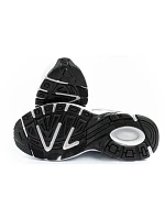 Puma pánske športové tenisky Milenio Tech white lightweight