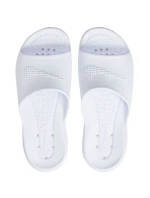 Nike Victori One Slide W CZ7836 100 dámske žabky
