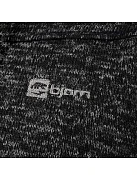 Mikina Bjorn Hohgant M HE93460 muži