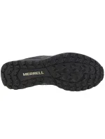 Pánska bežecká obuv Fly Strike M J067157 - Merrell