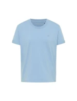 Mustang Alina C Tee W 1013387 5124 Tričko