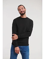 Mikina Russell Athletic 262M „Authentic“ 10.262M fuchsiová Mikina Russell Athletic 262M „Authentic“ 10.262M fuchsiová