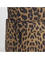 BagBase BG 195 Batoh „Leopard Print“ 52.0195 leopard print BagBase BG 195 Batoh „Leopard Print“ 52.0195 leopard print