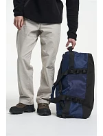 Tenson Camper Weekend Duffel 55L Cestovná taška 84.8505 olivová Tenson Camper Weekend Duffel 55L Cestovná taška 84.8505 olivová