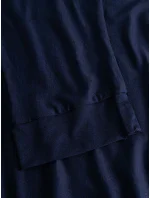 Šaty Daphne - Momenti Per Me