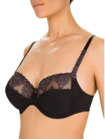 Podprsenka s kosticou Tiffany 805821 - Felina